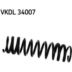spyruoklė
                                SKF                                                VKDL 34007, SKF, VKDL34007, aut