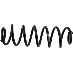 spyruoklė
                                SACHS                                                992 155, SACHS, 992155, auto 