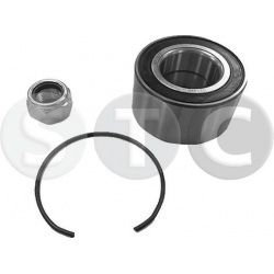 STC                                                T474382, STC, T474382, auto detalė