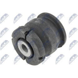 sailentblokas
                                NTY                                                ZTP-TY-084D, NTY, ZTP-TY-084