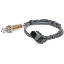 Lambda jutiklis
BOSCH 0258017479, BOSCH, 02580
