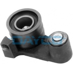 įtempiklio skriemulys, paskirstymo diržas
DAYCO