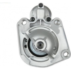 Starteris
                                AS-PL                                                S0877S, AS-PL, S0877S, auto de