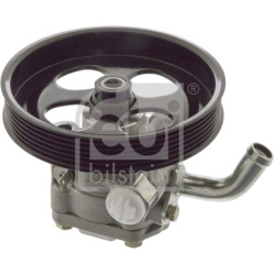 hidraulinis siurblys, vairo sistema
                                FEBI BILSTEIN                                            