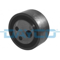 įtempiklio skriemulys, paskirstymo diržas
                                DAYCO                                            