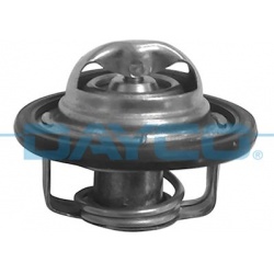 termostatas, aušinimo skystis
                                DAYCO                                                DT1048V, 