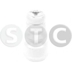 Amortizatoriaus buferis
                                STC                                                T440598, STC, T440