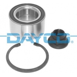 rato guolis
                                DAYCO                                                KWD1386, DAYCO, KWD1386, aut