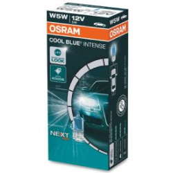 OSRAM                                                2825CBN, OSRAM, 2825CBN, auto detalė