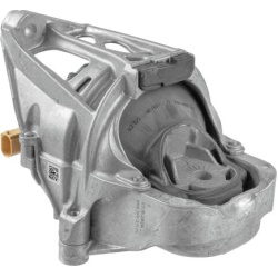 variklio montavimas
LEMFÖRDER 43129 01, LEMF�