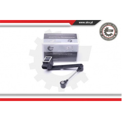 Daviklis žibinto aukščio reguliavimo
ESEN SKV