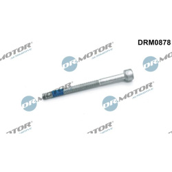 varžtas, purkštuko antgalio laikiklis
                                Dr.Motor Automotive                                  