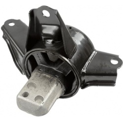 laikymas, skirstomoji pavara
                                LEMFÖRDER                                                42986 