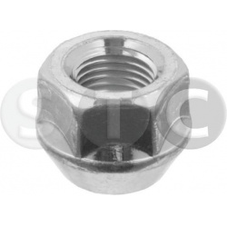 rato veržlė
                                STC                                                T413829, STC, T413829, auto 