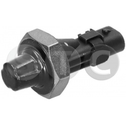 alyvos slėgio jungiklis
                                STC                                                T450048, STC, T45