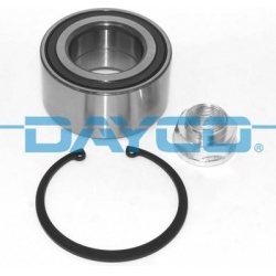 rato guolis
                                DAYCO                                KWD1256, DAYCO, KWD1256, auto detalė