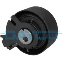 įtempiklio skriemulys, paskirstymo diržas
                                DAYCO                                            