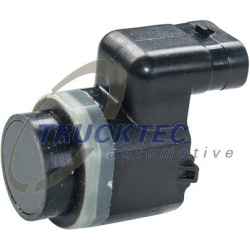 jutiklis, statymo atstumo jutiklis
                                TRUCKTEC AUTOMOTIVE                                       