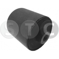 sailentblokas
                                STC                                                T458836, STC, T458836, auto 