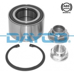 rato guolis
                                DAYCO                                                KWD1258, DAYCO, KWD1258, aut