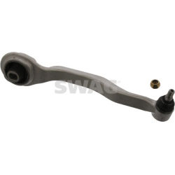 pakabos svirtis
SWAG 10 92 1444, Nenurodytas g