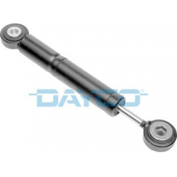 diržo įtempiklis, V formos rumbuotas diržas
                                DAYCO                                         