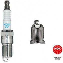 uždegimo žvakė
                                NGK                                PTR5D-10, NGK, PTR5D-10, auto detalė