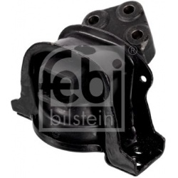 variklio montavimas
                                FEBI BILSTEIN                                173877, FEBI BILSTEIN, 17387