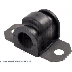 stabilizatoriaus įvorė
                                BLUE PRINT                                ADM58050, BLUE PRINT, ADM5
