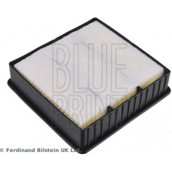 oro filtras
                                BLUE PRINT                                ADC42257, BLUE PRINT, ADC42257, auto de