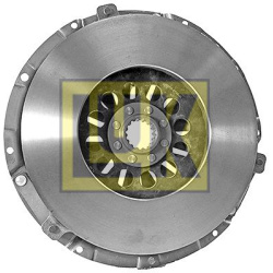 diskatorius
                                LuK                                133024110, LuK, 133024110, auto detalė