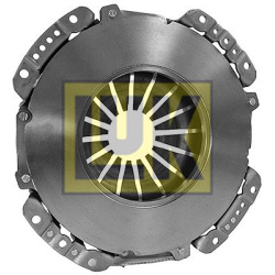 diskatorius
                                LuK                                133024910, LuK, 133024910, auto detalė