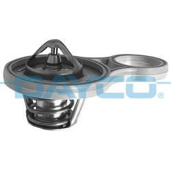 termostatas, aušinimo skystis
                                DAYCO                                                DT1020V, 