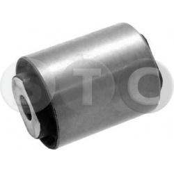sailentblokas
                                STC                                                T458966, STC, T458966, auto 