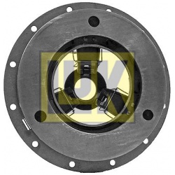 diskatorius
                                LuK                                123003420, LuK, 123003420, auto detalė