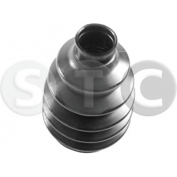 pusašio šarnyro apsauga
                                STC                                                T410413, STC, T4