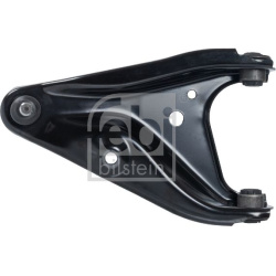 pakabos svirtis
                                FEBI BILSTEIN                                                108899, FEBI BIL