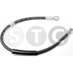 stabdžių žarnelė
                                STC                                                T496655, STC, T496655