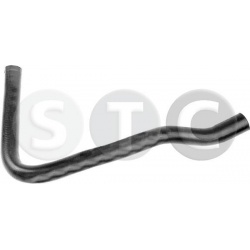 alyvos žarna
                                STC                                                T4500002, STC, T4500002, aut