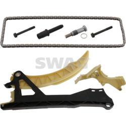 paskirstymo grandinės komplektas
                                SWAG                                                9913384