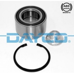 rato guolis
                                DAYCO                                                KWD1133, DAYCO, KWD1133, aut