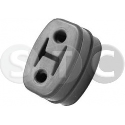 laikiklis, išmetimo sistema
                                STC                                                T441047, STC,