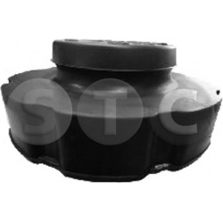 spyruoklės dangtelis
                                STC                                                T455445, STC, T45544