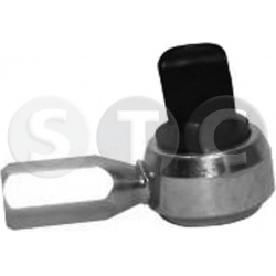 trosas, neautomatinė transmisija
                                STC                                                T447257,