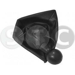 pavarų svirties galvelė
                                STC                                                T465034, STC, T4