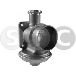 ERG vožtuvas
                                STC                                                T493147, STC, T493147, auto 