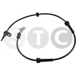 Daviklis ABS
                                STC                                                T450608, STC, T450608, auto d