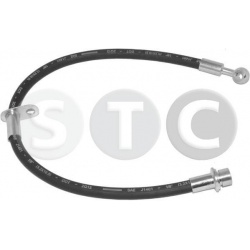 stabdžių žarnelė
                                STC                                                T496624, STC, T496624