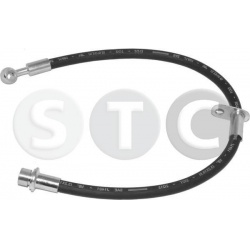 stabdžių žarnelė
                                STC                                                T496625, STC, T496625