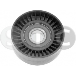 STC                                                T449331, STC, T449331, auto detalė